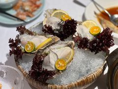 -小城故事·地道宁波味(月湖盛园店)