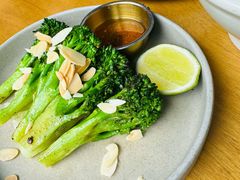 -SHAN山(前滩太古里店)
