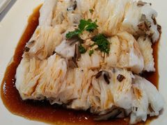 -一茶一点(海景店)