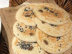 -许爷家·生态湖鲜(徐汇日月光店)