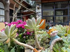 -寂照庵