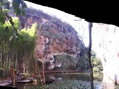 -泰宁旅游风景名胜区