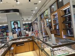 -盛视视光中心(东中街店)