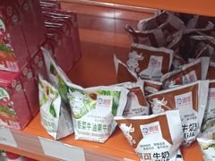 -大连理工大学(凌水校区)