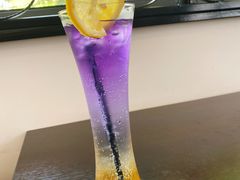 -Siam泰餐厅(水上公园店)