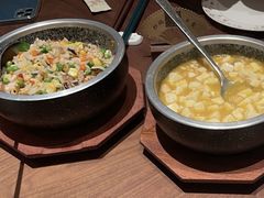 -江南厨子(万象天地店)