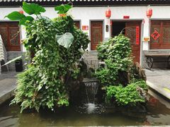 -炑羊香烤全羊(西三旗店)