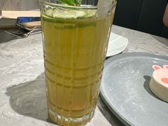 -必胜客(远大路店)