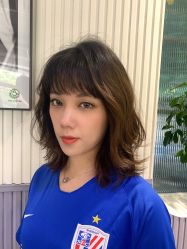 -PE SALON
