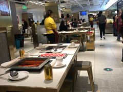 -串一火锅(赛格国际购物中心店)