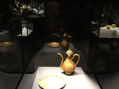 -上海观复博物馆