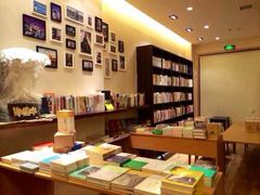 android_upload_pic-自由之丘