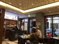 -德兴馆(山西南路店)