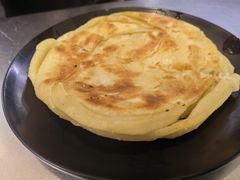 -欧阳家吊炉饼(九纬路店)