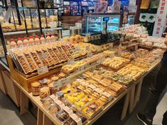 -blt精品超市(KKMALL京基店)