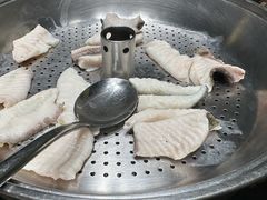 -顺峰顺水顺德菜(龙华店)