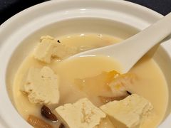 -翠府(翠湖北路店)
