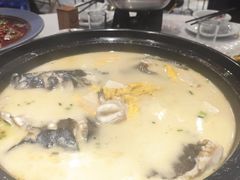 -虾神於氏龙虾·小龙虾(江宁旗舰店)