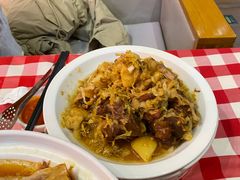 -北京华联购物中心(天通苑店)