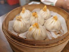 -佬泰丰斋· 乌镇茶食餐厅