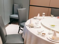 -湖锦酒楼·32年地道湖北菜(光谷店)
