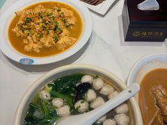 -福缘酒店(永乐店)