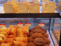-嘉年华面包房餐厅（饺子馆）(陶然亭店)