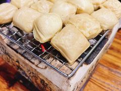 -云上千禾(水上店)