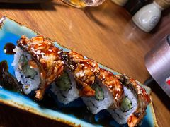 -山葵家居酒屋(天目里店)