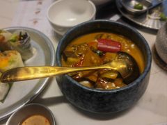 -CHILL Pho澳洲牛肉越南粉(佛山顺德万象汇店)