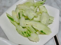 -咏哇(厦门翔安汇景广场店)