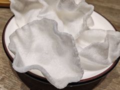-小船渔村•大连菜•大连焖鱼(黄河路店)