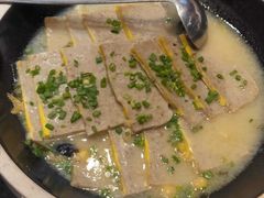 -六合居(温江店)