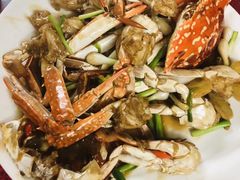 -花乐餐厅(涠洲岛店)