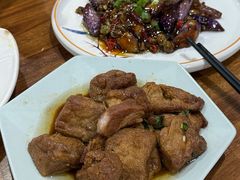 -瞻岐金锅饭店