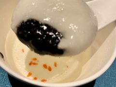 -三利音·玖弄小鲜(浦东嘉里城店)