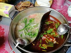 -刘艳黄牛肉(九襄店)