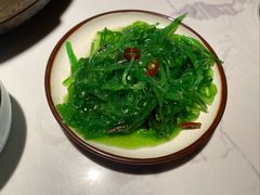 -蚝翅·海鲜粥·烧烤·龙虾季(海曙天一店)