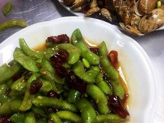 -小民大排档(光谷店)