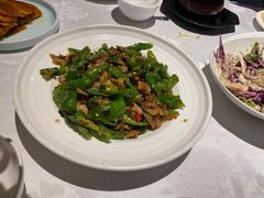 -鄱阳湖·江西小炒·瓦罐煨汤(五道口店)