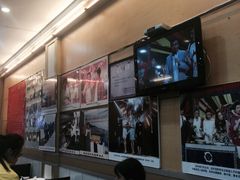 -盱眙红叶龙虾(金源北路店)