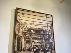 -阿鸡鱼庄·顺德鲜蒸小炒(亚运村店)