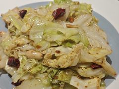 -鸽子窝(宋庄店)