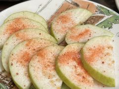 -堂宴·老厦门私房菜(1988仙岳总店)