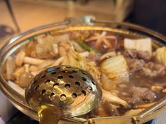 -和牛食堂•BISTRO(广州首店)