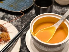 -牛将军•涮肉•烤肉•铁板烧(北京王府井·故宫店)
