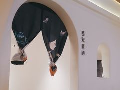 -寻滇记云南鲜牛肉火锅(北海路店)