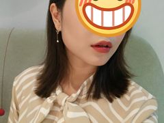 -天真蓝照相馆(中华广场店)