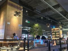 -同仁四季椰子鸡(海岸城天利店)