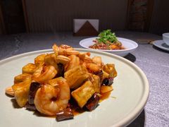 -马旺子·川小馆